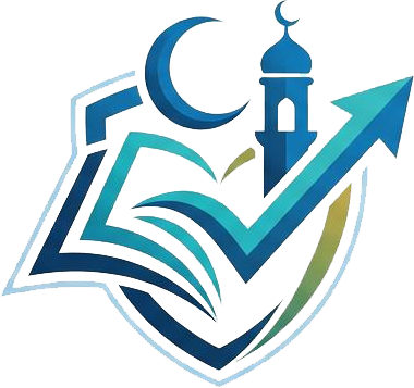 Logo Simanutapay